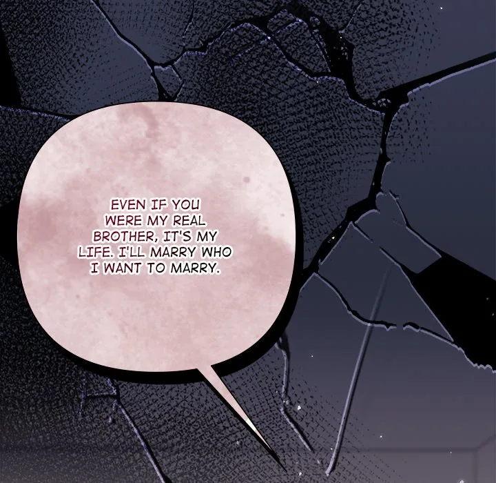 Read Suffocating Night chapter 36 image 121 on Lezhin