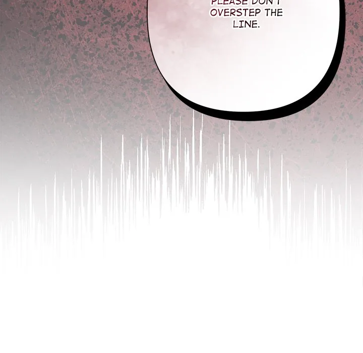 Read Suffocating Night chapter 36 image 124 on Lezhin
