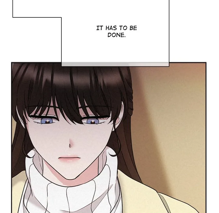 Read Suffocating Night chapter 36 image 126 on Lezhin