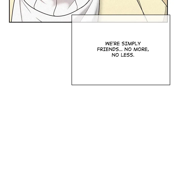 Read Suffocating Night chapter 36 image 127 on Lezhin
