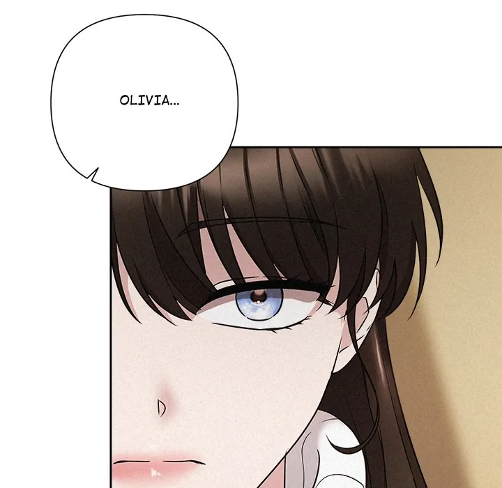 Read Suffocating Night chapter 36 image 128 on Lezhin