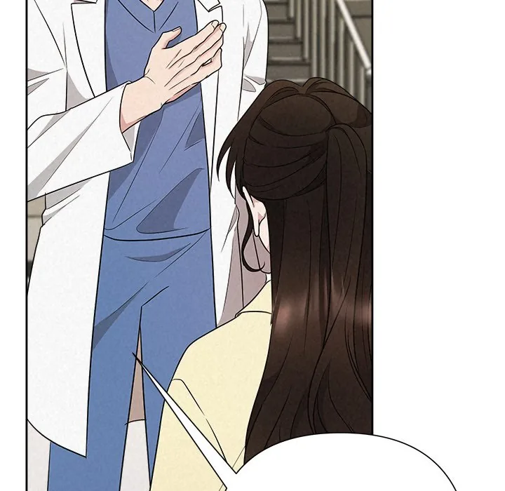 Read Suffocating Night chapter 36 image 131 on Lezhin