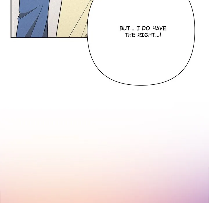 Read Suffocating Night chapter 36 image 132 on Lezhin