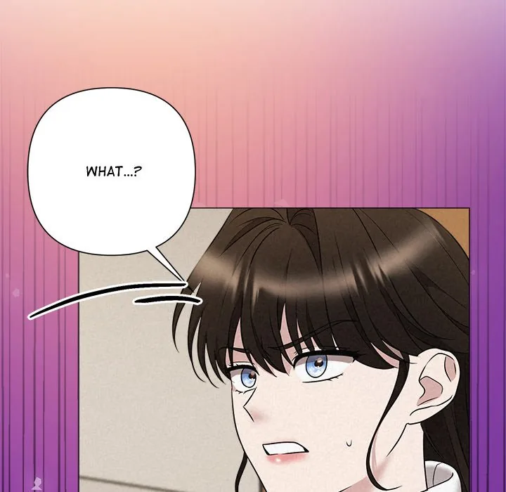 Read Suffocating Night chapter 36 image 133 on Lezhin