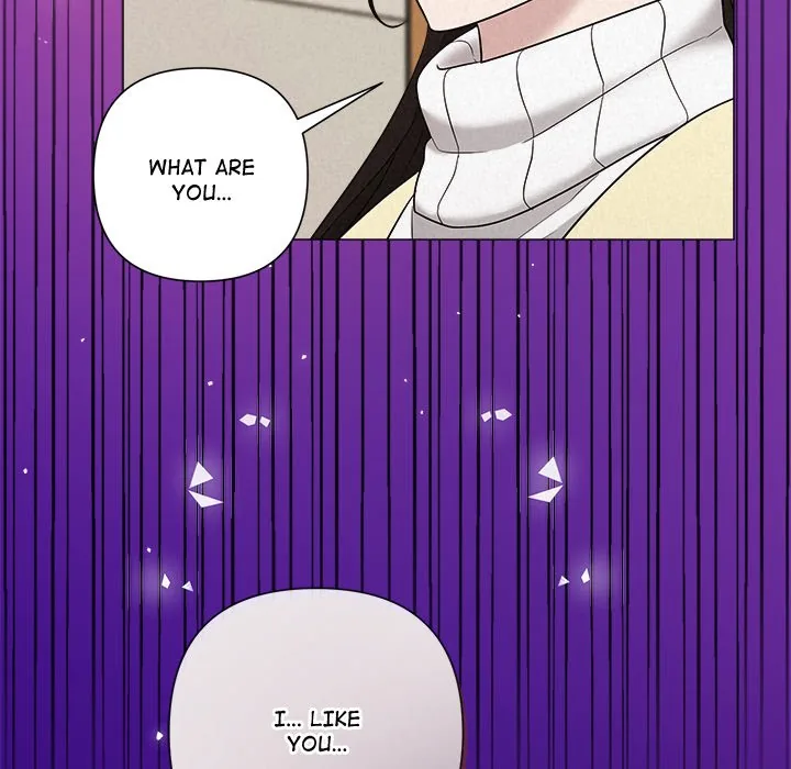 Read Suffocating Night chapter 36 image 134 on Lezhin