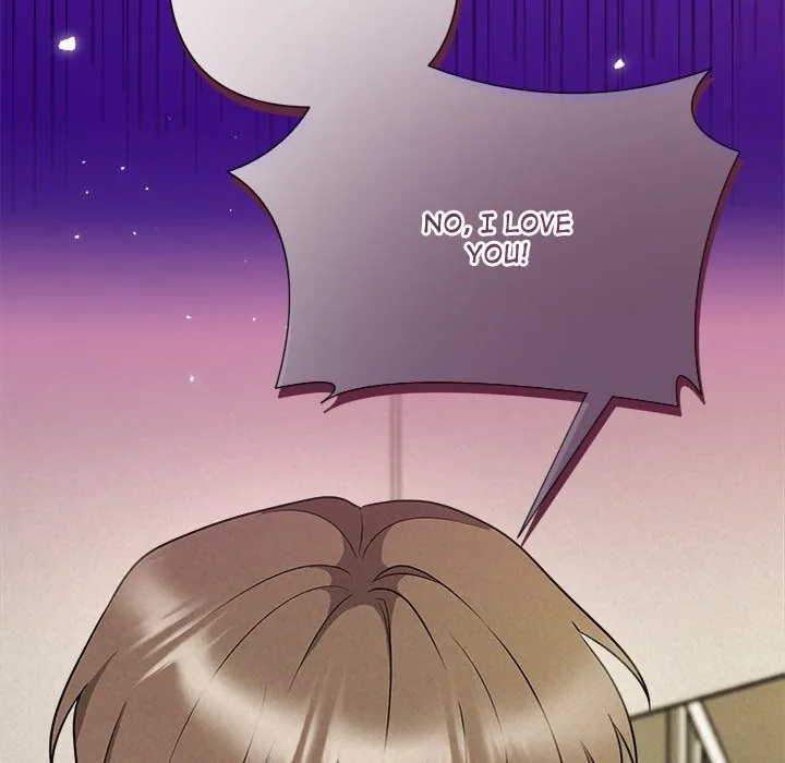 Read Suffocating Night chapter 36 image 135 on Lezhin