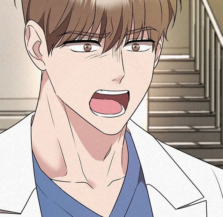 Read Suffocating Night chapter 36 image 136 on Lezhin