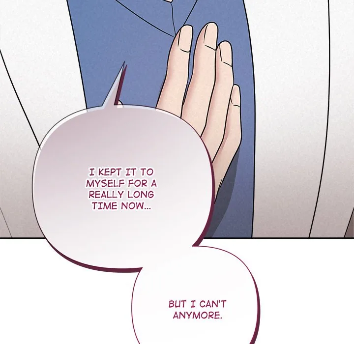 Read Suffocating Night chapter 36 image 137 on Lezhin
