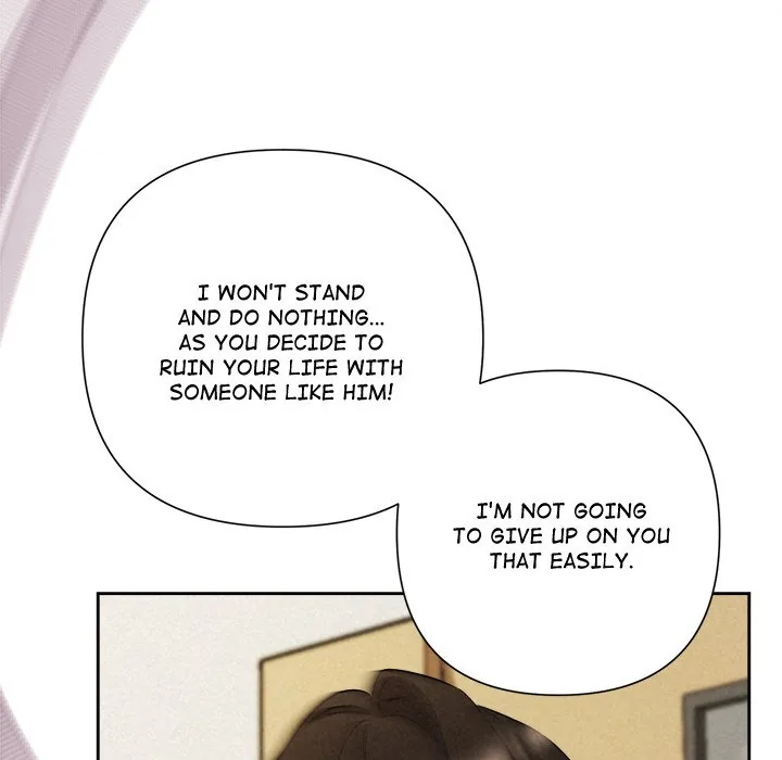 Read Suffocating Night chapter 36 image 139 on Lezhin