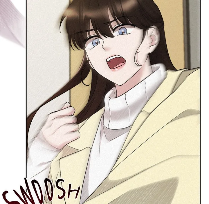 Read Suffocating Night chapter 36 image 140 on Lezhin