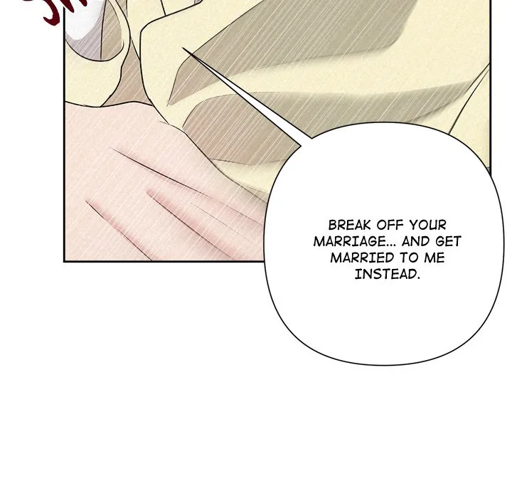 Read Suffocating Night chapter 36 image 141 on Lezhin