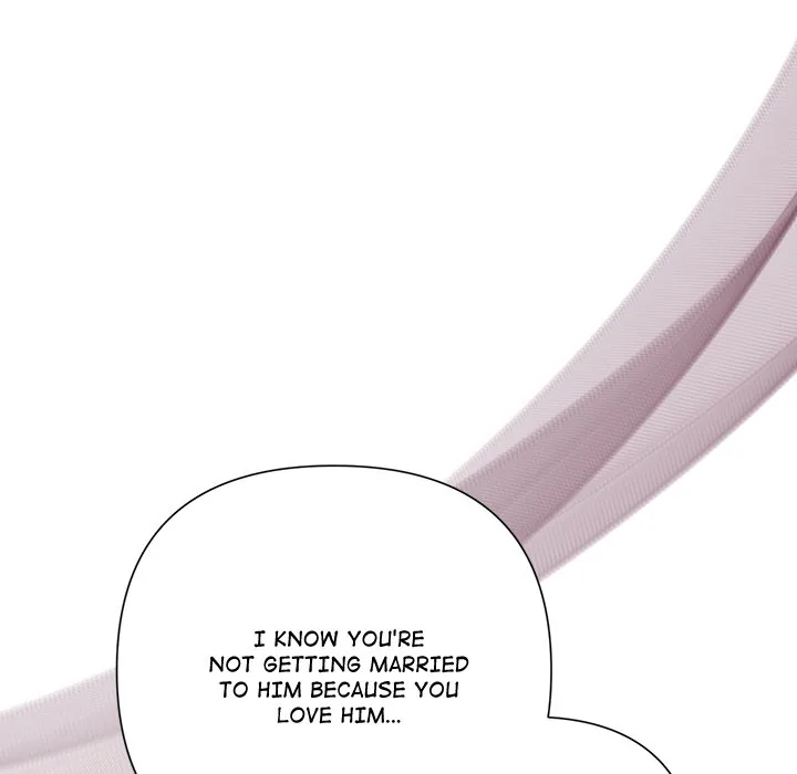 Read Suffocating Night chapter 36 image 142 on Lezhin