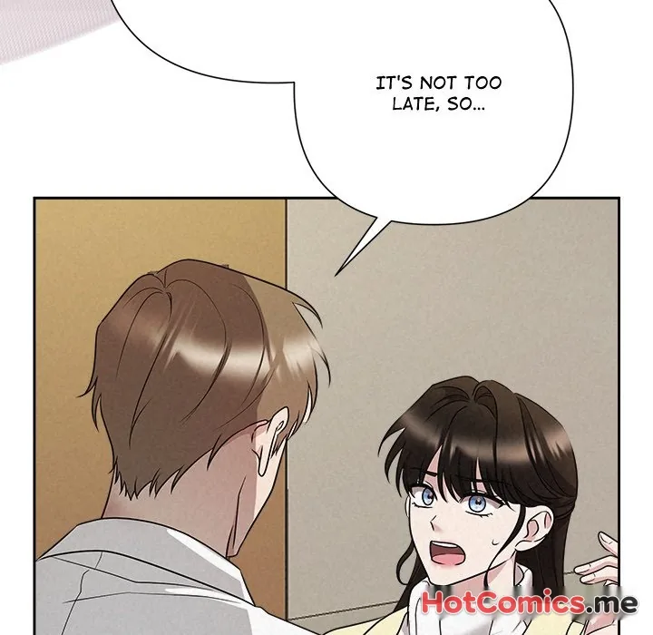 Read Suffocating Night chapter 36 image 143 on Lezhin