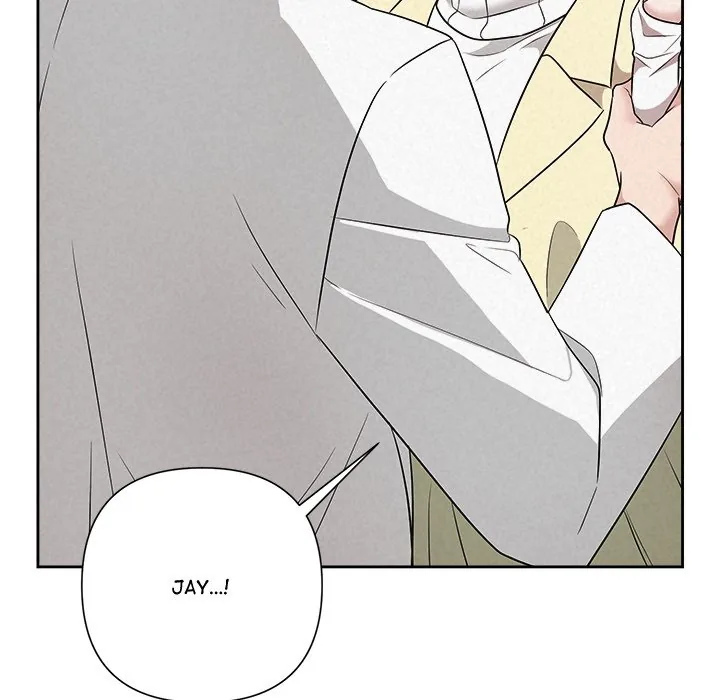Read Suffocating Night chapter 36 image 144 on Lezhin