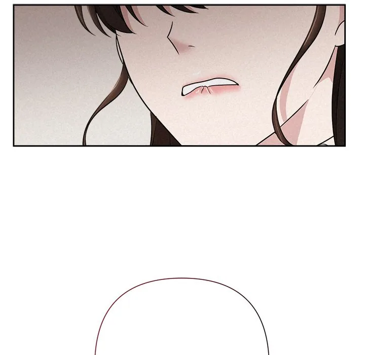 Read Suffocating Night chapter 36 image 146 on Lezhin