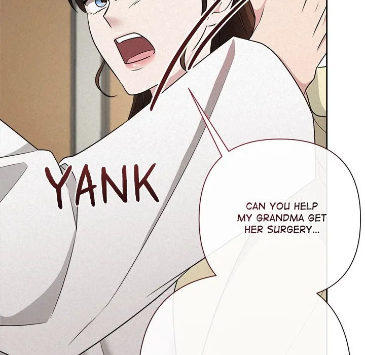 Read Suffocating Night chapter 36 image 148 on Lezhin