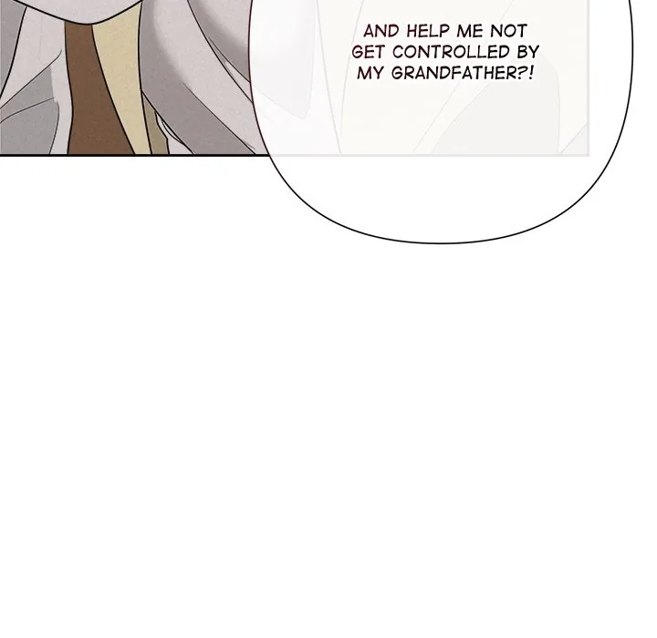 Read Suffocating Night chapter 36 image 149 on Lezhin