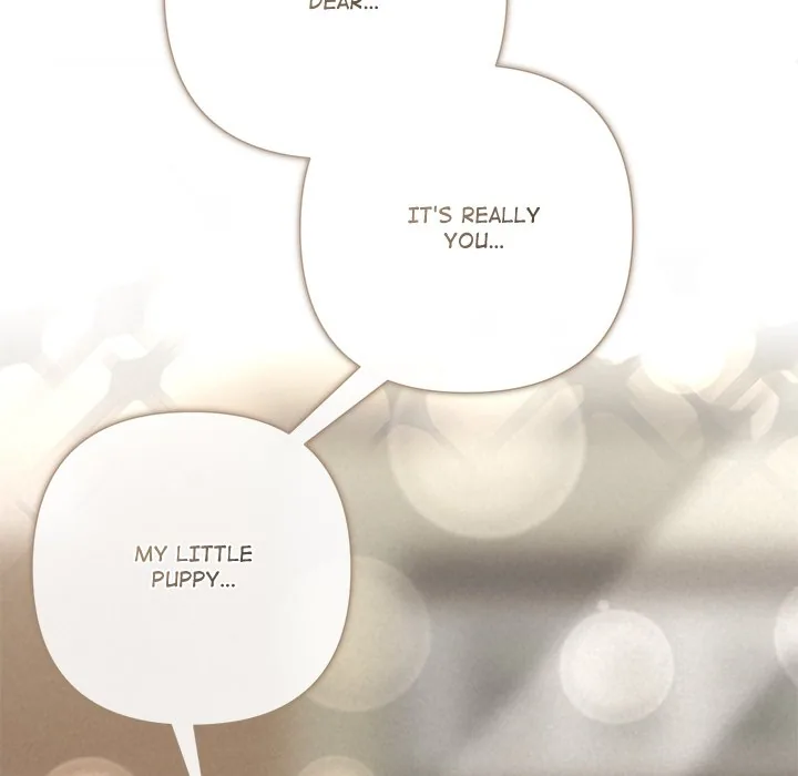 Read Suffocating Night chapter 36 image 15 on Lezhin