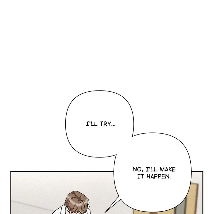 Read Suffocating Night chapter 36 image 150 on Lezhin