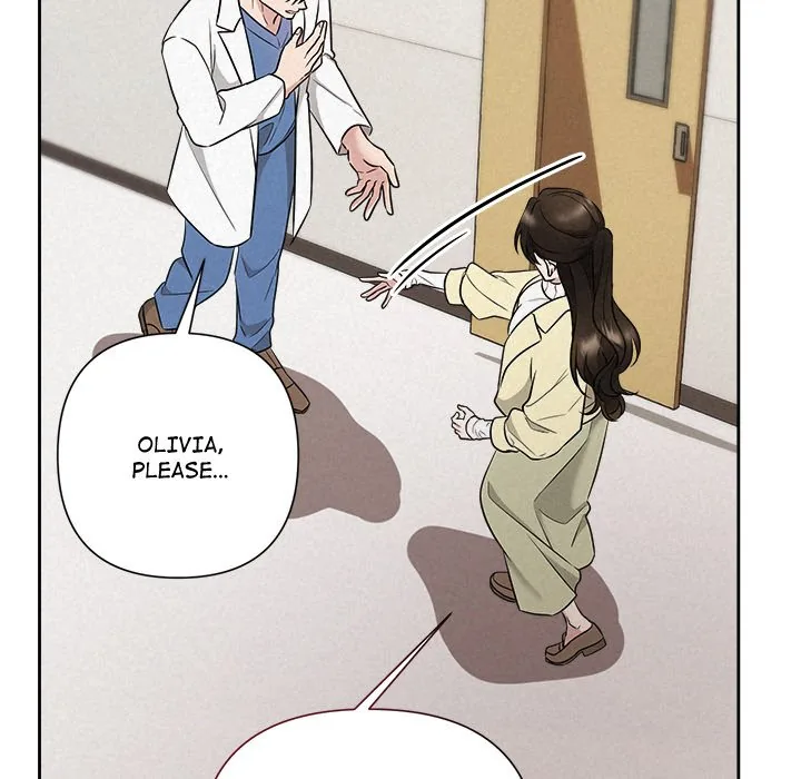 Read Suffocating Night chapter 36 image 151 on Lezhin