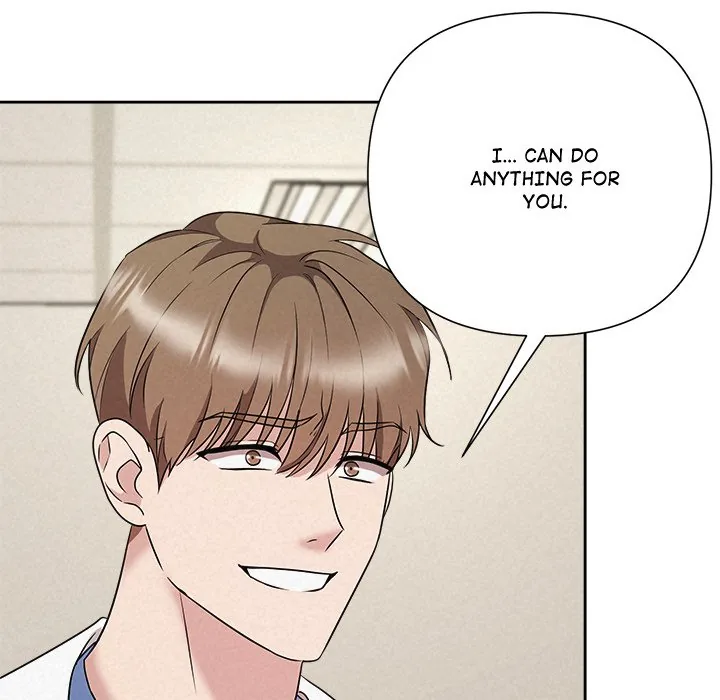 Read Suffocating Night chapter 36 image 153 on Lezhin