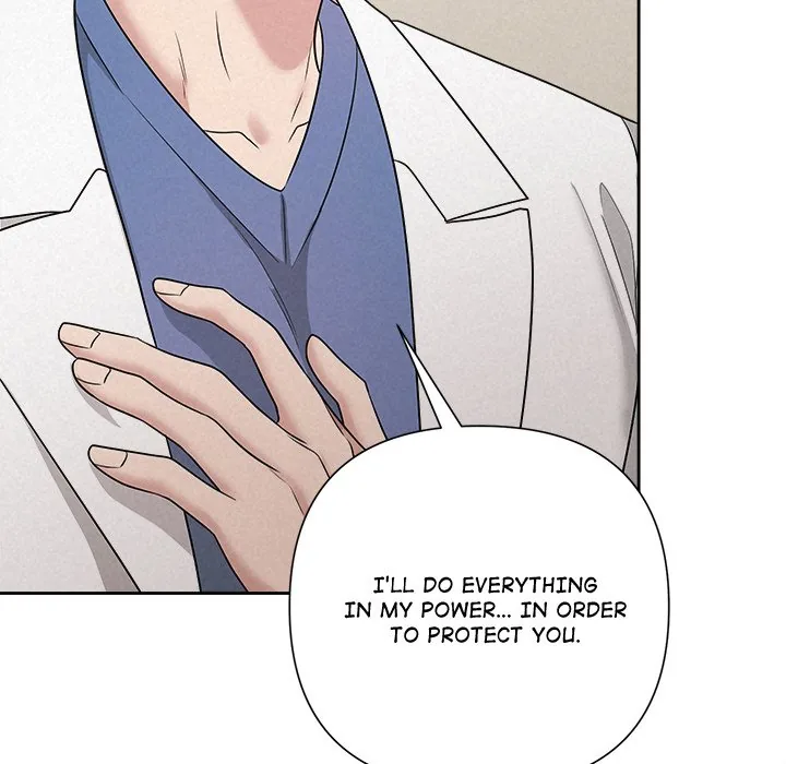 Read Suffocating Night chapter 36 image 154 on Lezhin