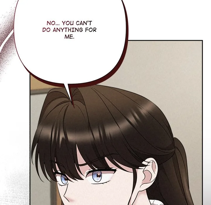 Read Suffocating Night chapter 36 image 156 on Lezhin