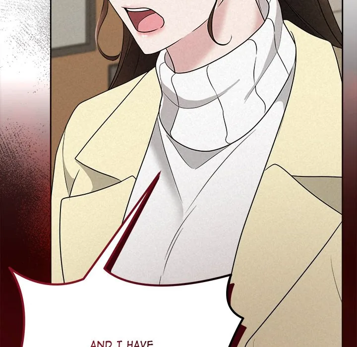 Read Suffocating Night chapter 36 image 157 on Lezhin