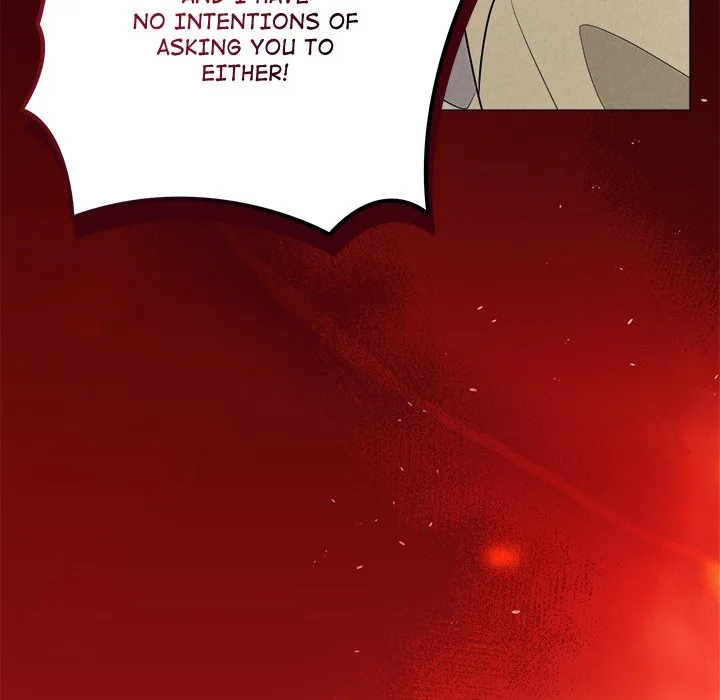 Read Suffocating Night chapter 36 image 158 on Lezhin