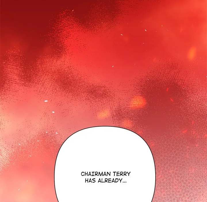 Read Suffocating Night chapter 36 image 159 on Lezhin