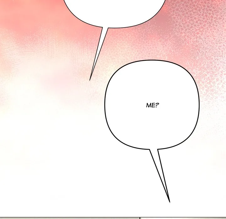 Read Suffocating Night chapter 36 image 160 on Lezhin