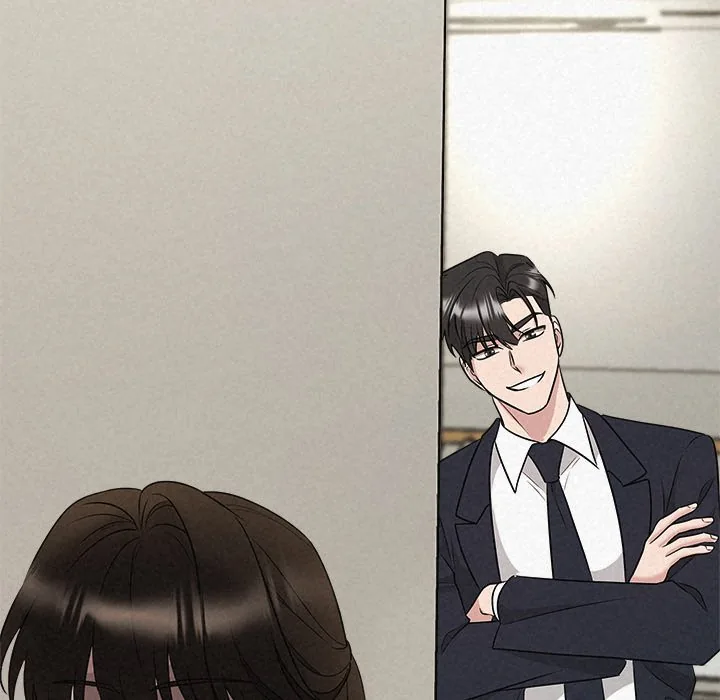 Read Suffocating Night chapter 36 image 161 on Lezhin