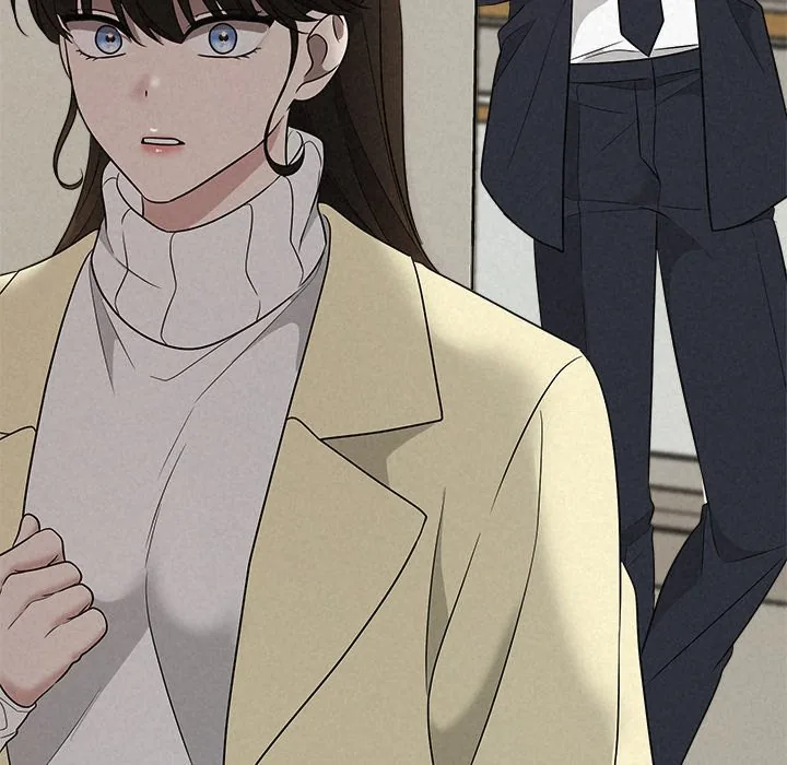 Read Suffocating Night chapter 36 image 162 on Lezhin