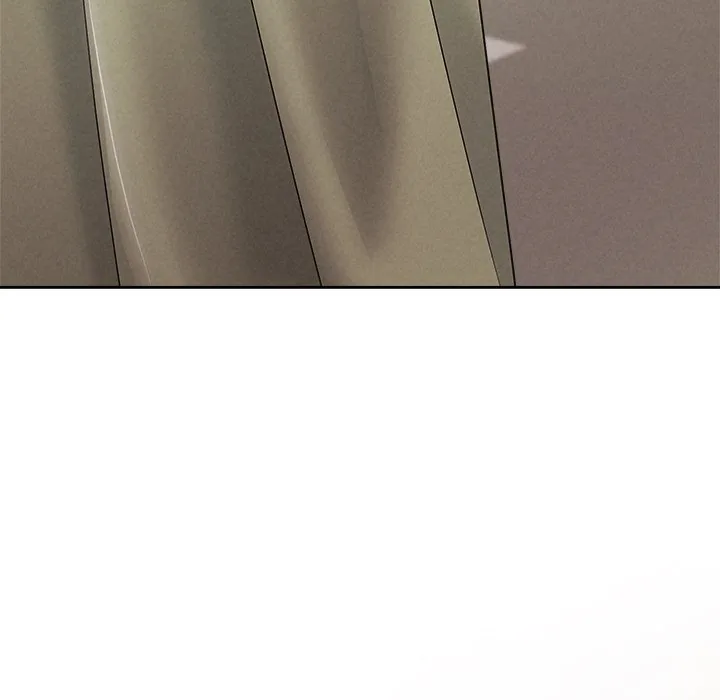 Read Suffocating Night chapter 36 image 164 on Lezhin