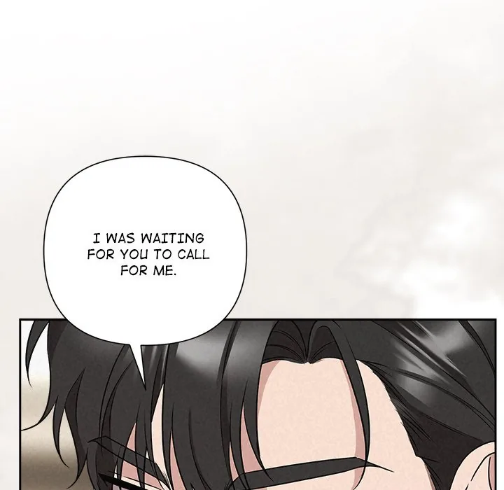 Read Suffocating Night chapter 36 image 165 on Lezhin
