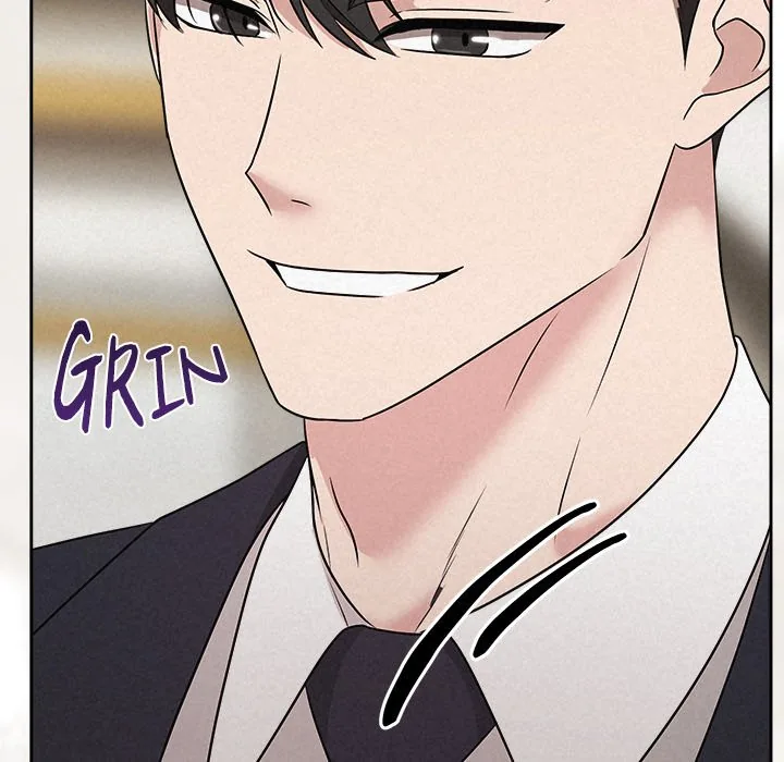 Read Suffocating Night chapter 36 image 166 on Lezhin