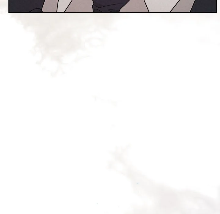Read Suffocating Night chapter 36 image 167 on Lezhin