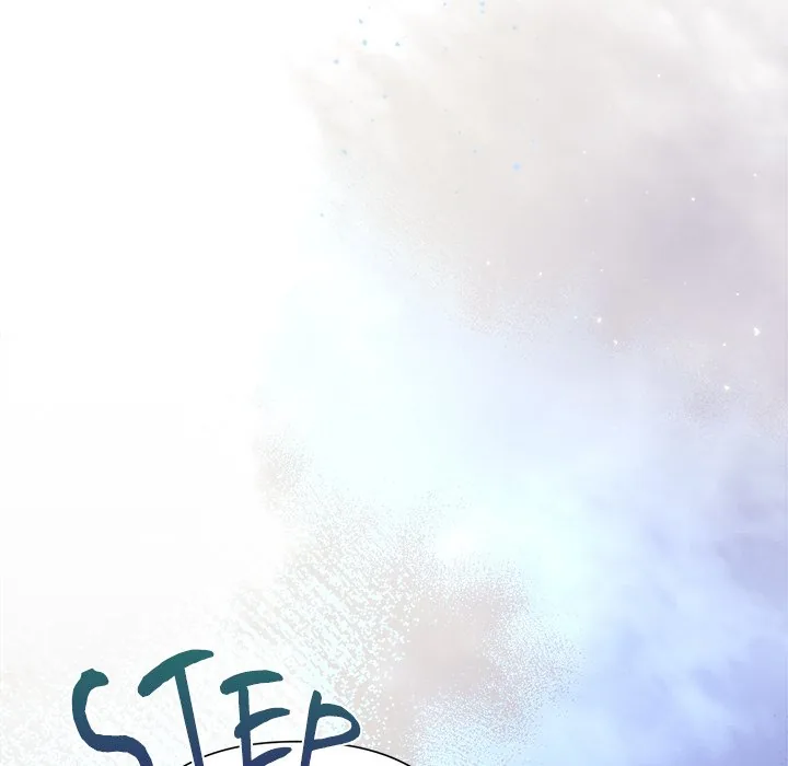 Read Suffocating Night chapter 36 image 168 on Lezhin