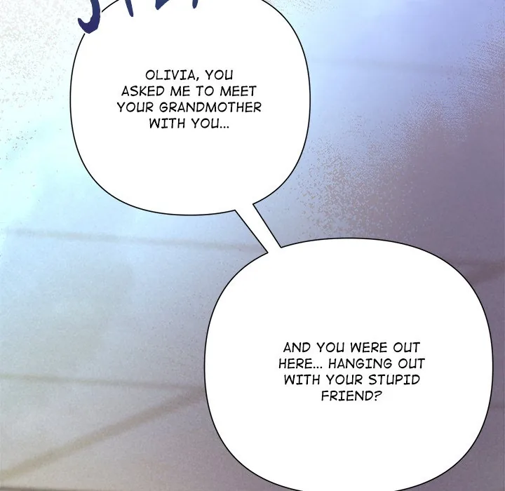 Read Suffocating Night chapter 36 image 169 on Lezhin