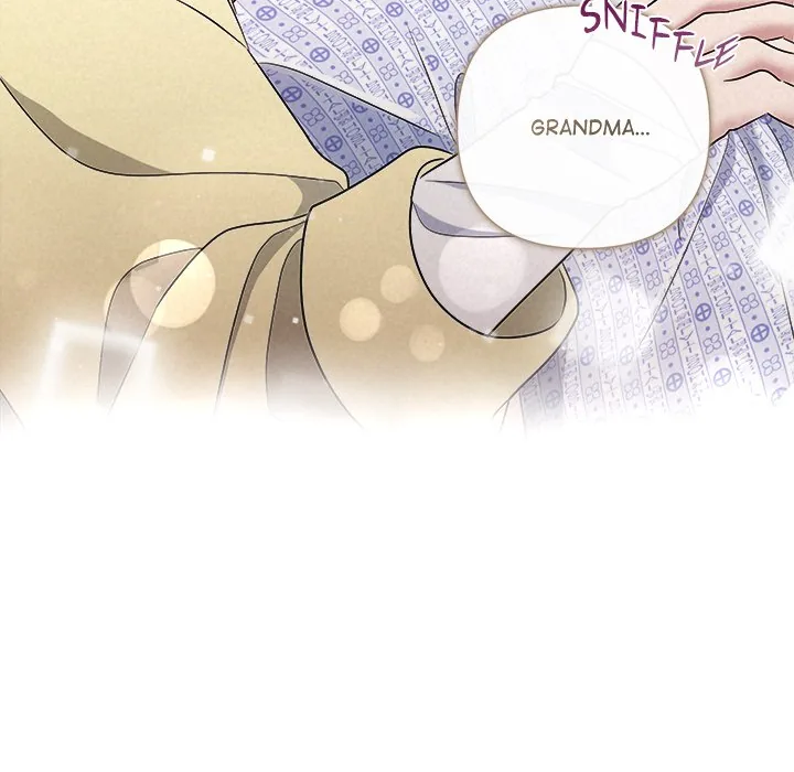 Read Suffocating Night chapter 36 image 17 on Lezhin