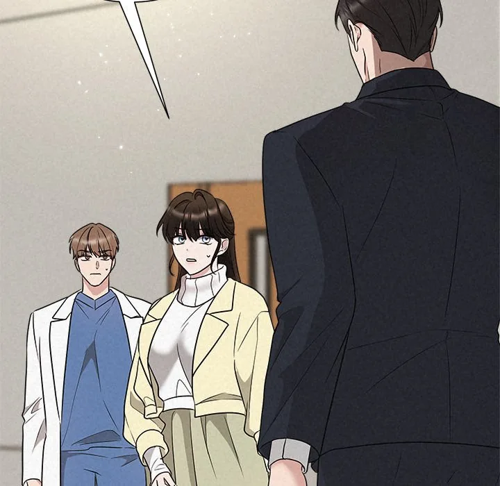 Read Suffocating Night chapter 36 image 171 on Lezhin