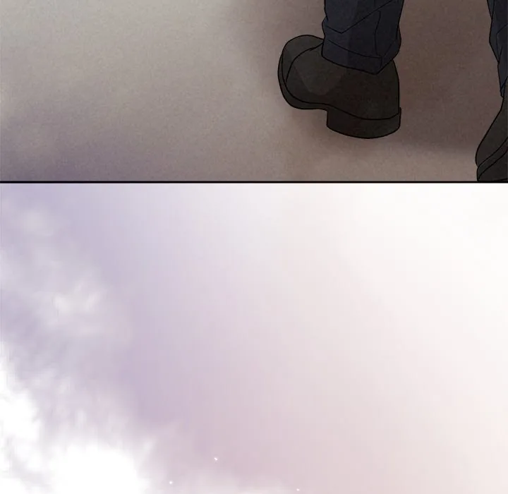 Read Suffocating Night chapter 36 image 173 on Lezhin