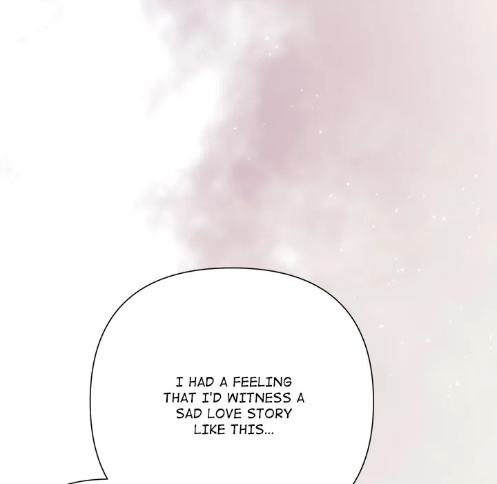Read Suffocating Night chapter 36 image 174 on Lezhin