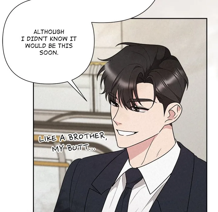 Read Suffocating Night chapter 36 image 175 on Lezhin