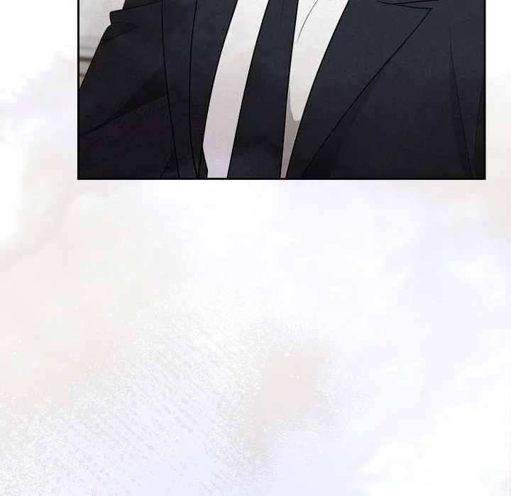 Read Suffocating Night chapter 36 image 176 on Lezhin