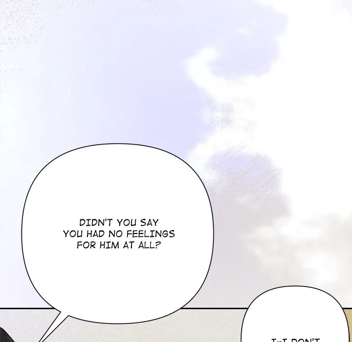 Read Suffocating Night chapter 36 image 177 on Lezhin