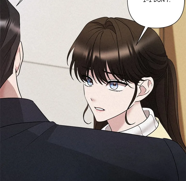 Read Suffocating Night chapter 36 image 178 on Lezhin