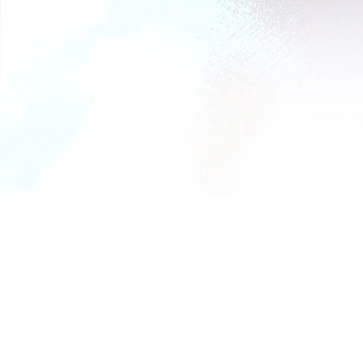 Read Suffocating Night chapter 36 image 180 on Lezhin