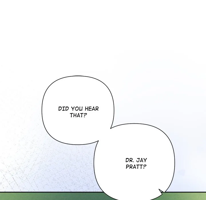 Read Suffocating Night chapter 36 image 181 on Lezhin