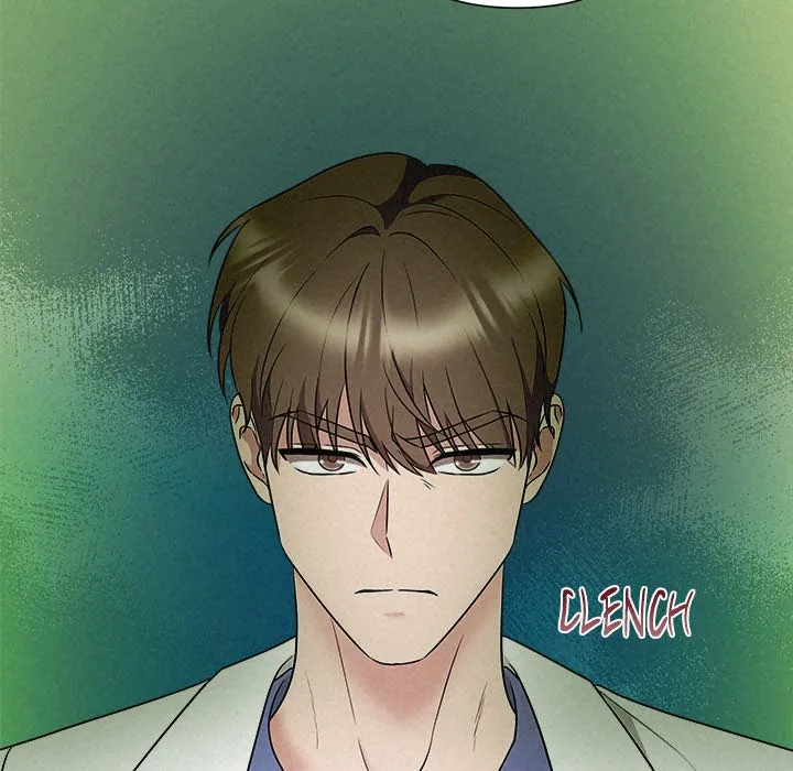 Read Suffocating Night chapter 36 image 182 on Lezhin